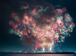 حلا الترک هذا الحلو مالی